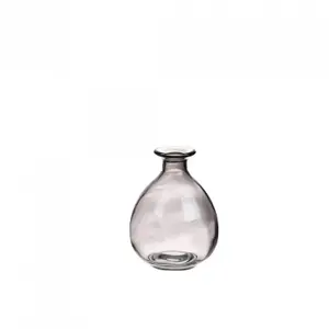 Flaschenvase Naturalys Lina image-0
