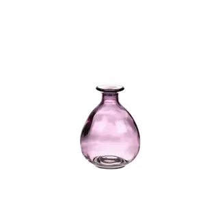 Vaso a bottiglia Naturalys Lina image-0