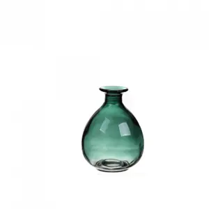 Bottle vase Naturalys Lina image-0