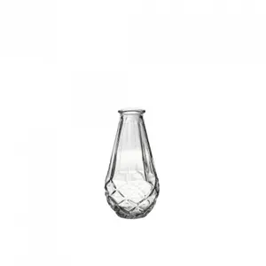 Bottle vase Naturalys Vichy image-0