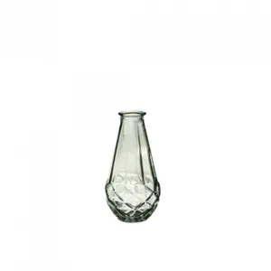 Vaso a bottiglia Naturalys Vichy image-0