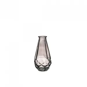 Vaso a bottiglia Naturalys Vichy image-0