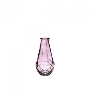 Wazon z butelek Naturalys Vichy image-0
