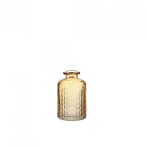 Flessenvaas Naturalys Caro image-0