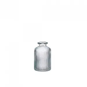 Bottle vase Naturalys Caro image-0