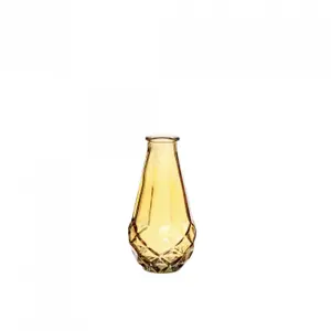 Bottle vase Naturalys Vichy image-0