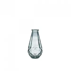 Bottle vase Naturalys Vichy image-0