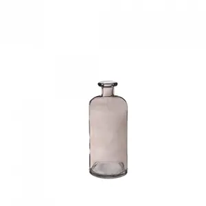 Vaso a bottiglia Naturalys Jar image-0