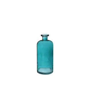 Vaso a bottiglia Naturalys Jar image-0