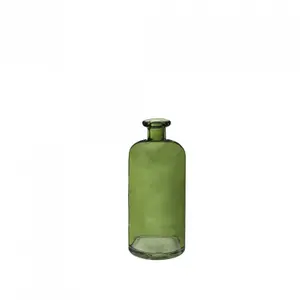 Vaso a bottiglia Naturalys Jar image-0