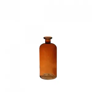 Bottle vase Naturalys Jar image-0