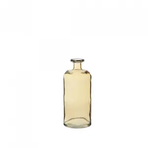 Vaso a bottiglia Naturalys Jar image-0