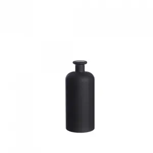 Bottle vase Naturalys Jar image-0