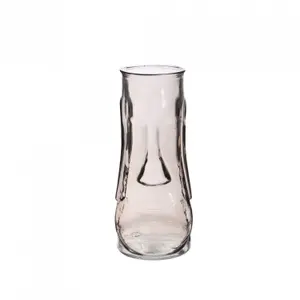 Vase Naturalys Moai image-0