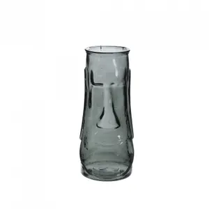 Vaso Naturalys Moai image-0