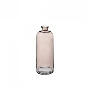Flaschenvase Naturalys Jar image-0