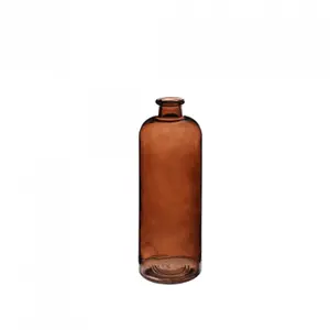 Flaschenvase Naturalys Jar image-0