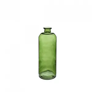Flaschenvase Naturalys Jar image-0