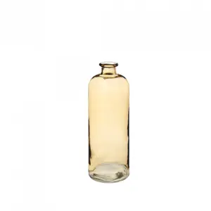 Bottle vase Naturalys Jar image-0