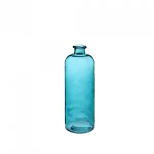 Vaso a bottiglia Naturalys Jar image-0