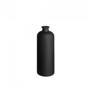 Vaso a bottiglia Naturalys Jar image-0