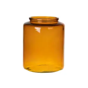 Dekorative Vase Naturalys Erin image-0