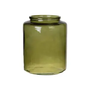 Dekorative Vase Naturalys Erin image-0