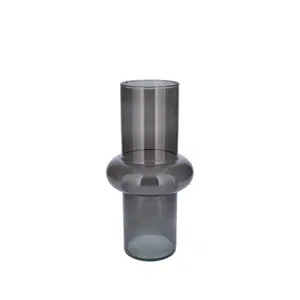 Vase Naturalys Edra image-0