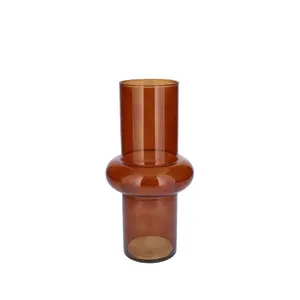 Vase Naturalys Edra image-0