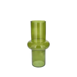 Vase Naturalys Edra image-0