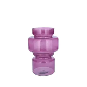 Vaso Naturalys Ellena image-0