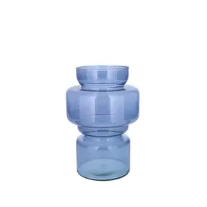 Vaso Naturalys Ellena image-0