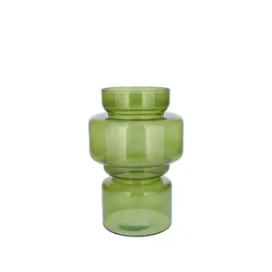 Vase Naturalys Ellena image-0