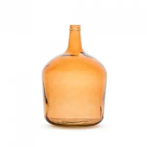 Vase Naturalys Dame Jeanne image-0