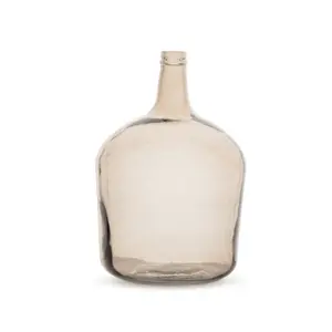 Vaso Naturalys Dame Jeanne image-0