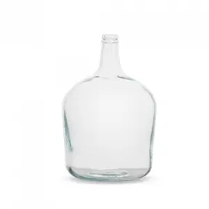 Vase Naturalys Dame Jeanne image-0