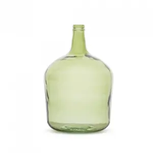 Vase Naturalys Dame Jeanne image-0