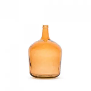 Vaso Naturalys Dame Jeanne image-0
