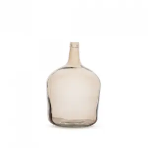 Vaso Naturalys Dame Jeanne image-0