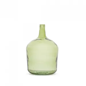 Vaso Naturalys Dame Jeanne image-0