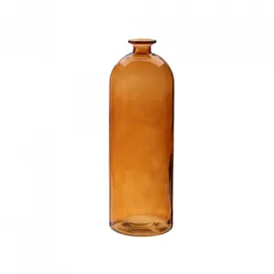 Vaso a bottiglia Naturalys Jar image-0