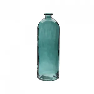 Flaschenvase Naturalys Jar image-0