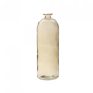 Vaso a bottiglia Naturalys Jar image-0