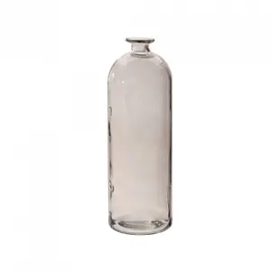 Vaso a bottiglia Naturalys Jar image-0