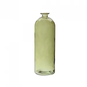 Bottle vase Naturalys Jar image-0