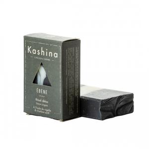 Seife Naturalys Kashina Ebene image-1