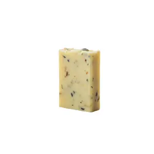Sapone Naturalys Kashina Funky image-0