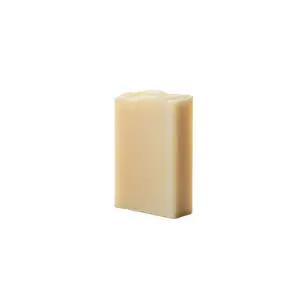 Sapone Naturalys Kashina Mômes image-1