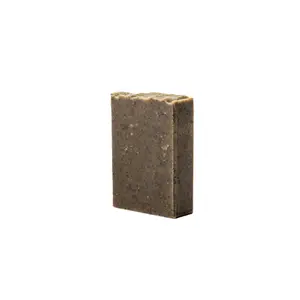Seife Naturalys Kashina Nilam image-1