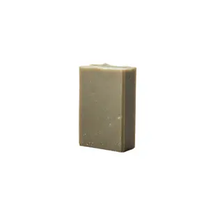 Sapone Naturalys Kashina Yerba Buena image-1